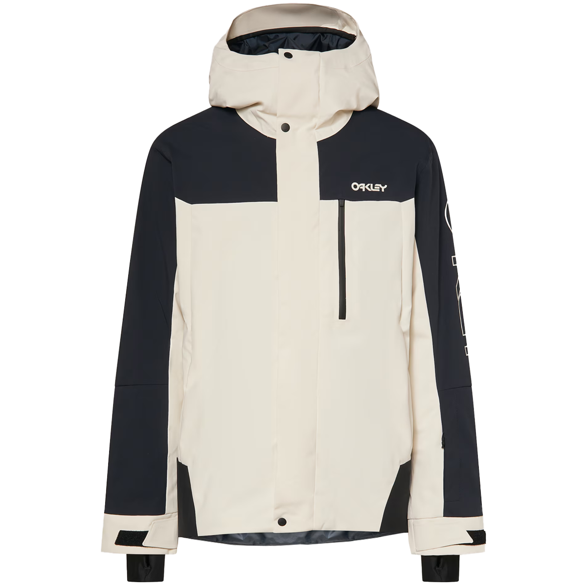 オークリー TNP TBT INSULATED JKT スノーボードウェア XL Men's TNP TBT Insulated Jacket – Sports Basement