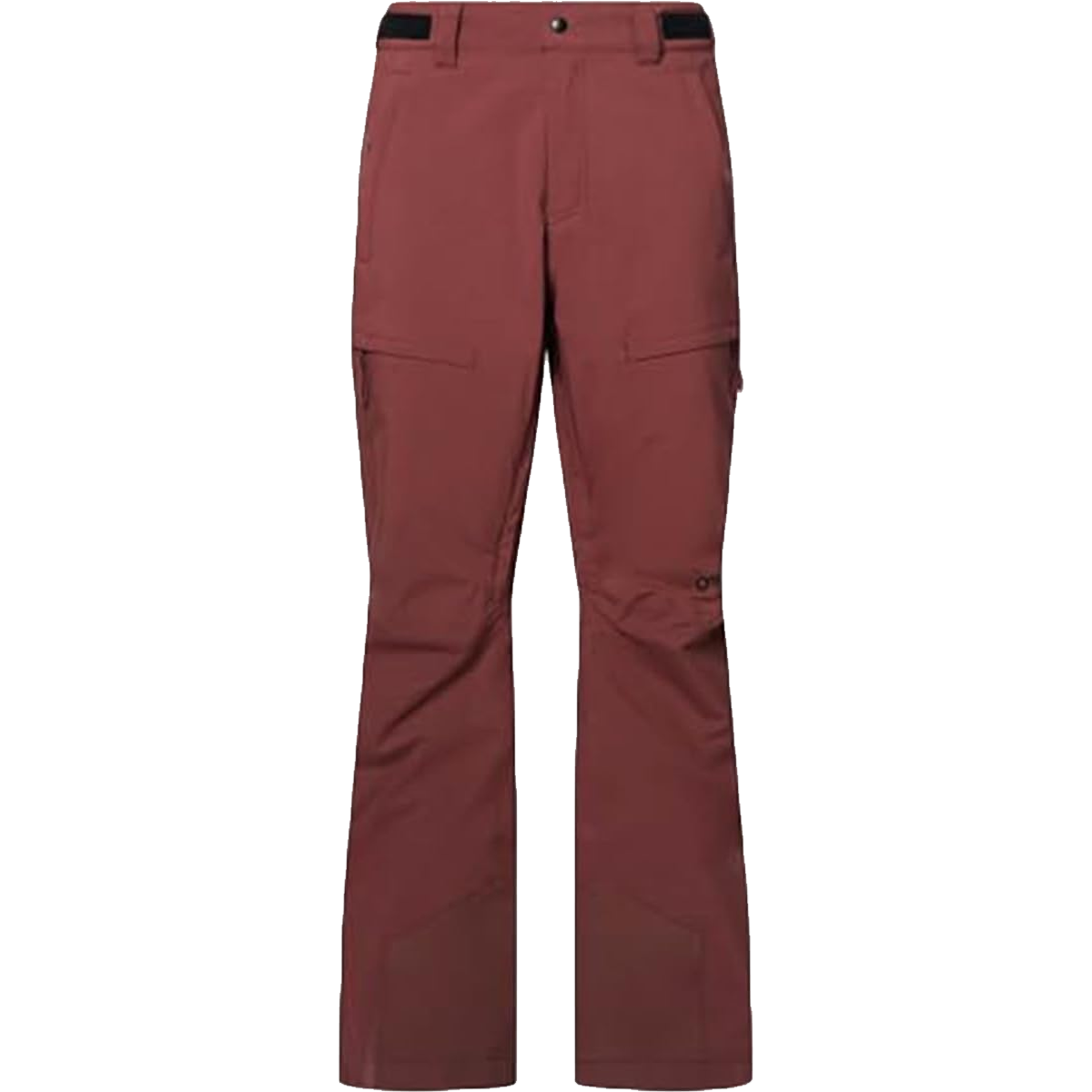 Men's Axis Insulated Pant alternate view