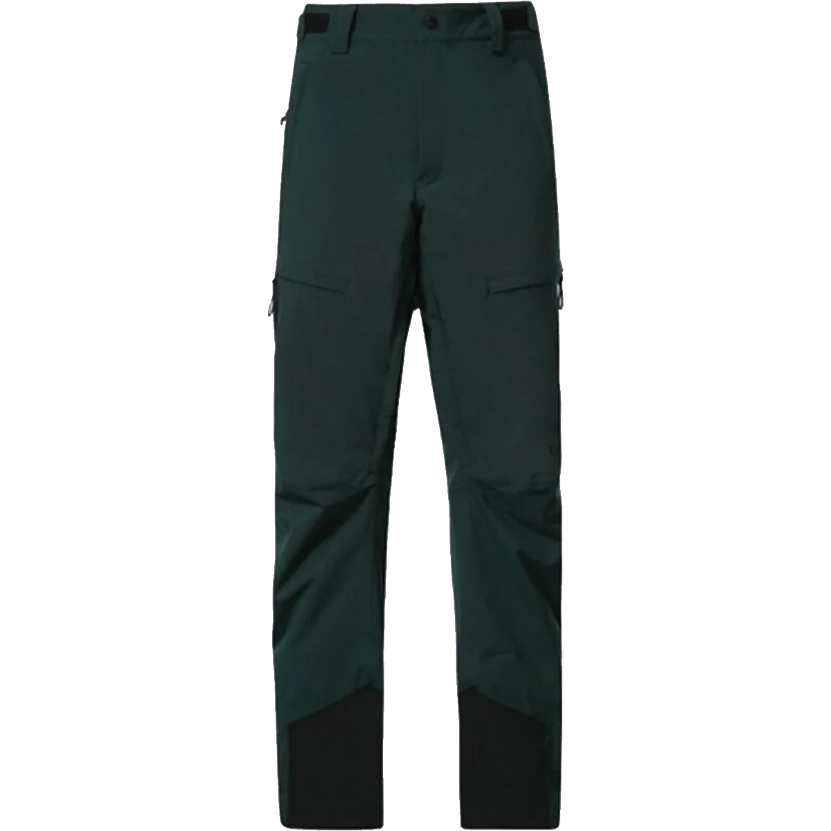 Men's Axis Insulated Pant alternate view