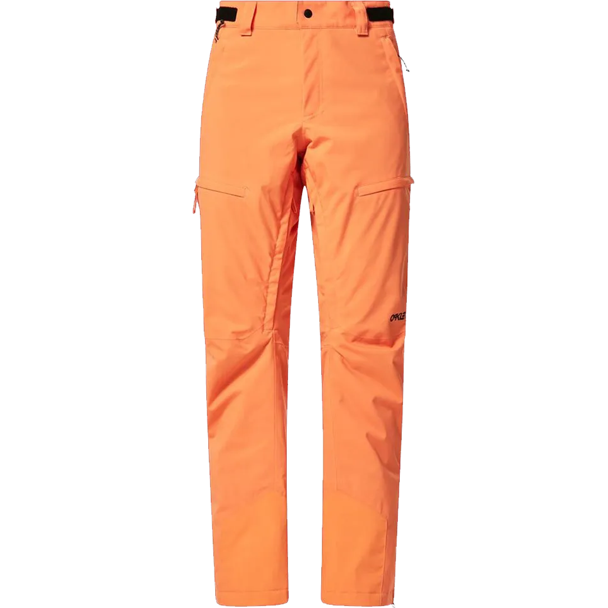 Men's Axis Insulated Pant alternate view