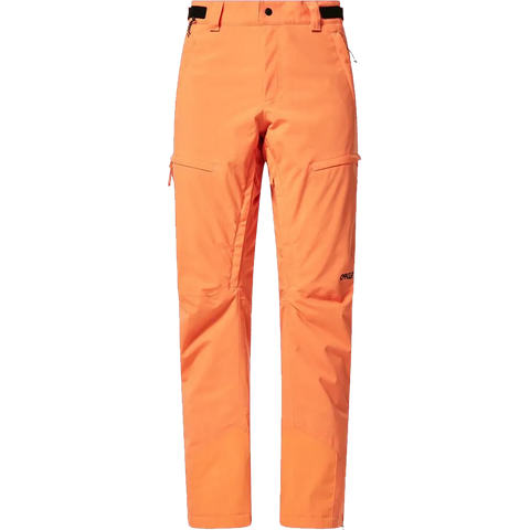 Men's Axis Insulated Pant