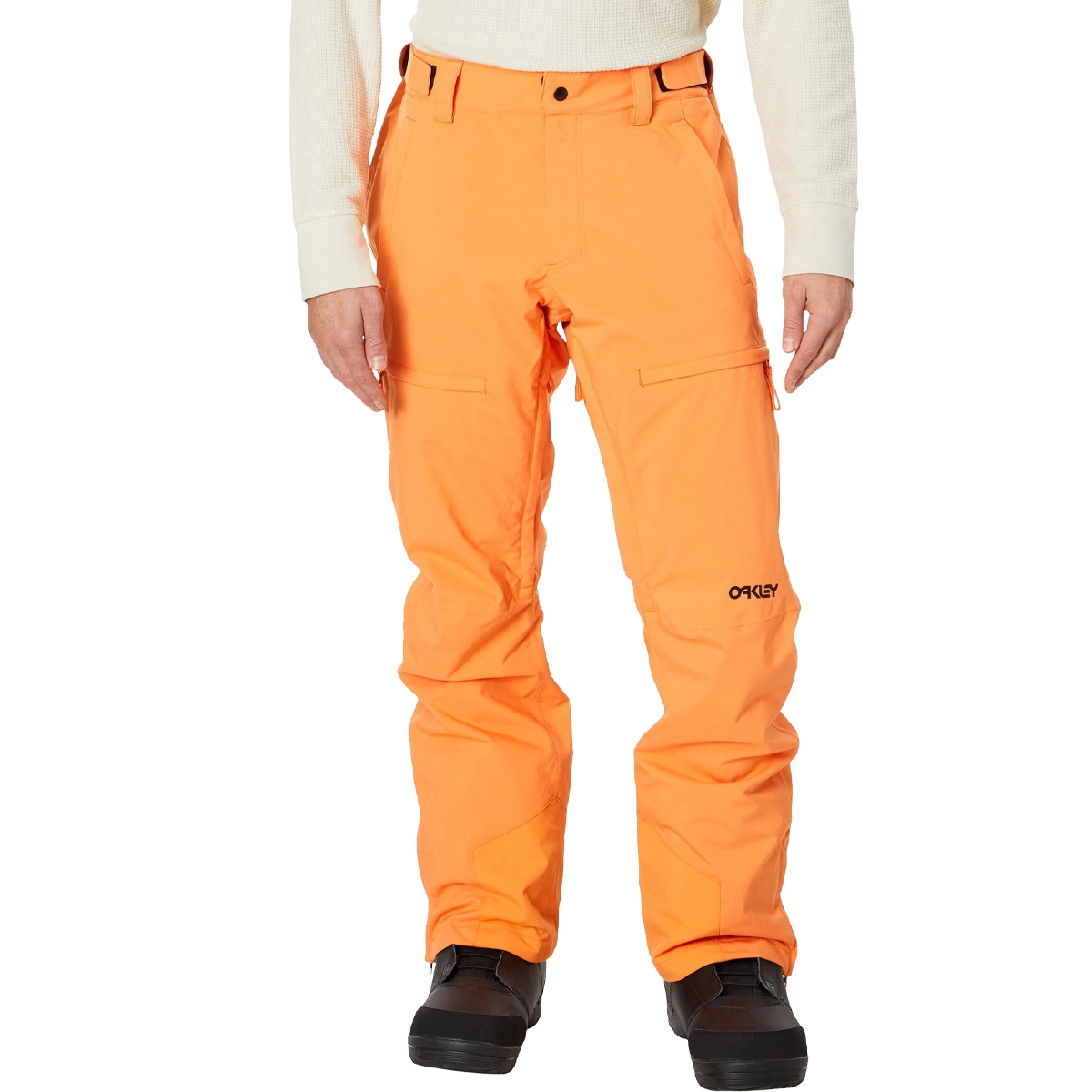 Men's Axis Insulated Pant alternate view