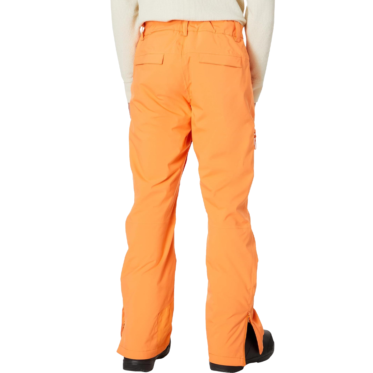 Men's Axis Insulated Pant alternate view