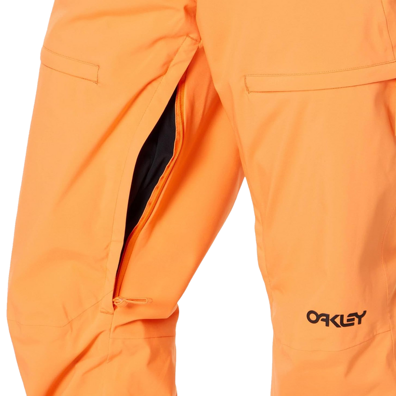 Men's Axis Insulated Pant – Sports Basement