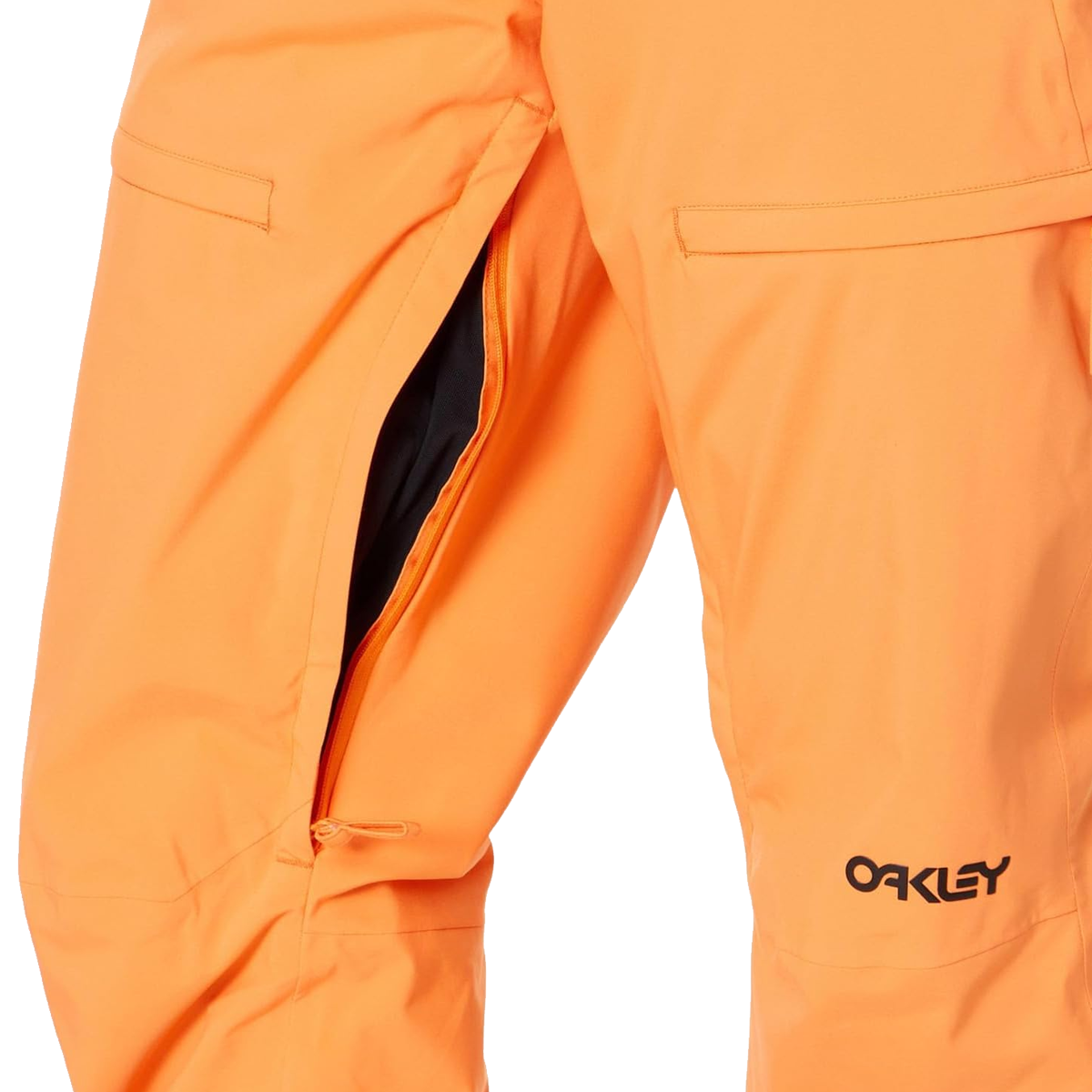 Men's Axis Insulated Pant alternate view