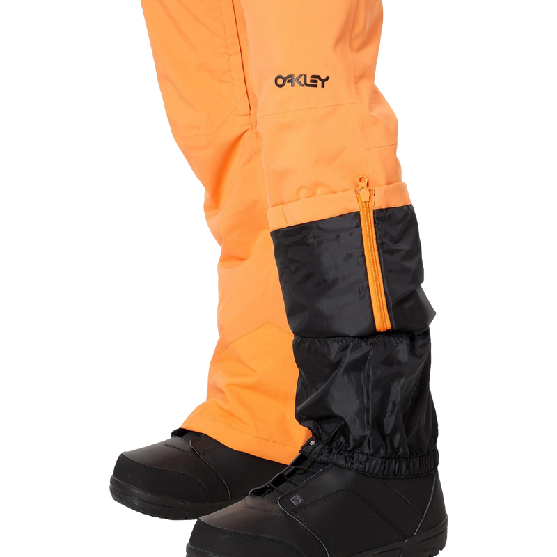 Men's Axis Insulated Pant – Sports Basement