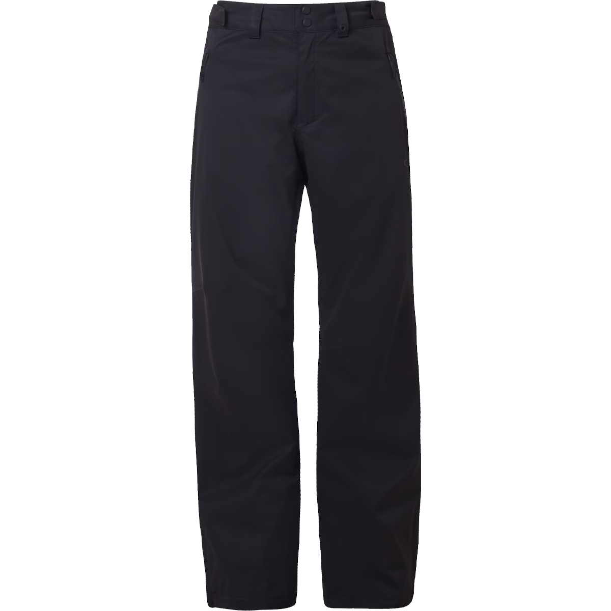 Men's Crescent 2.0 Shell 2L 10K Pant alternate view