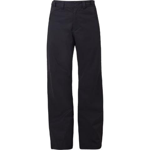 Men's Crescent 2.0 Shell 2L 10K Pant