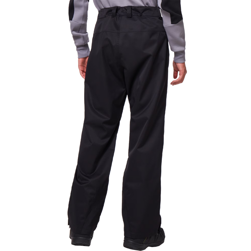 Men's Crescent 2.0 Shell 2L 10K Pant – Sports Basement