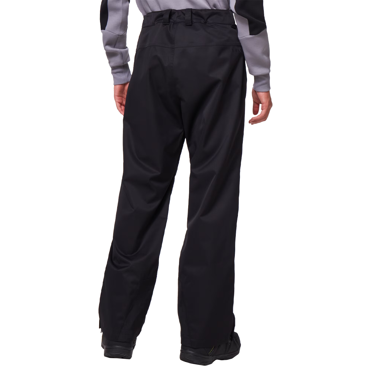 Men's Crescent 2.0 Shell 2L 10K Pant alternate view