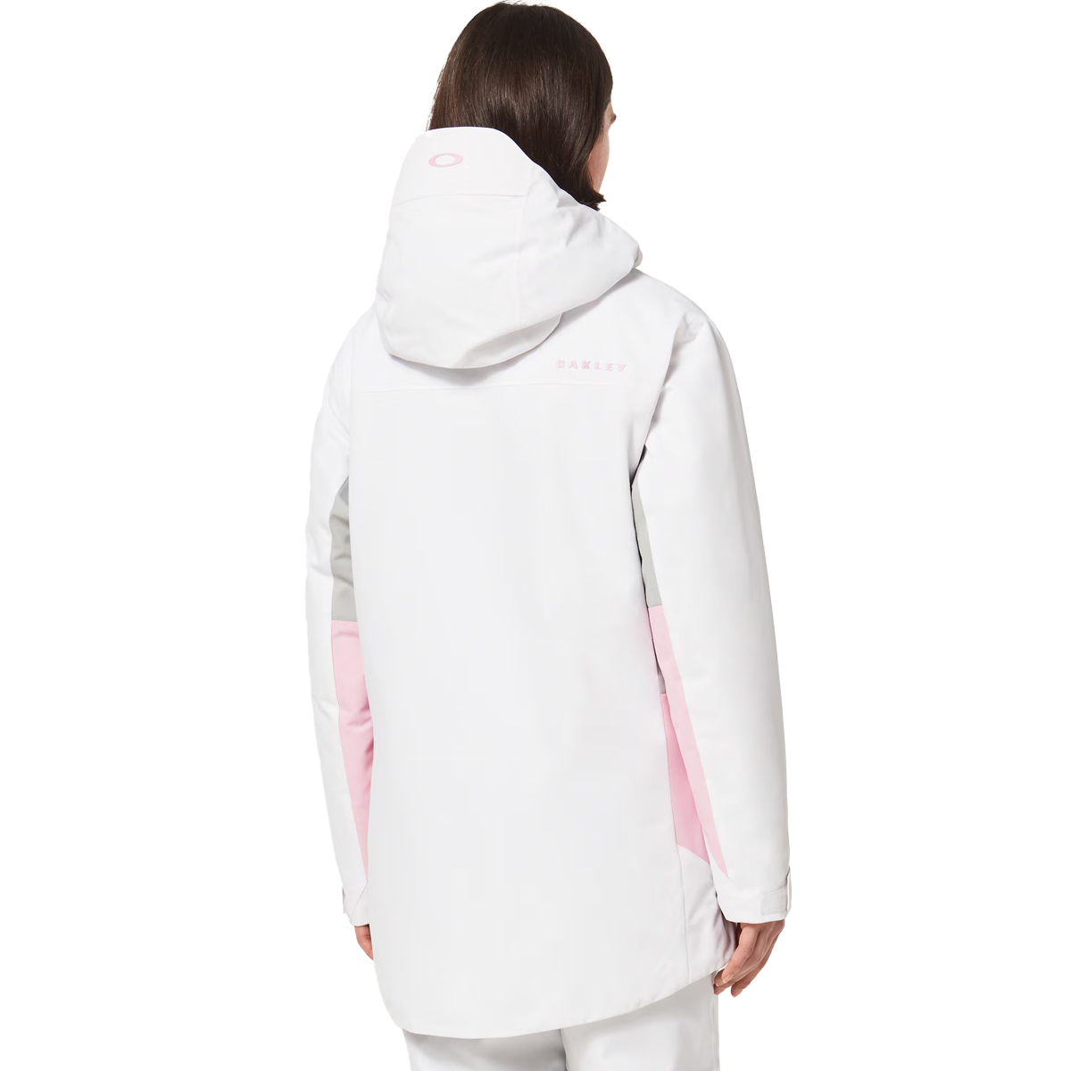 Women's Beaufort RC Insulated Jacket alternate view