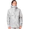 Oakley Women's Holly Anorak front