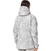 Oakley Women's Holly Anorak back