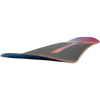 Nitro Prime Chroma Cam-Out oblique perspective