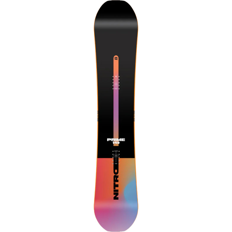 Prime Chroma Cam-Out – Sports Basement