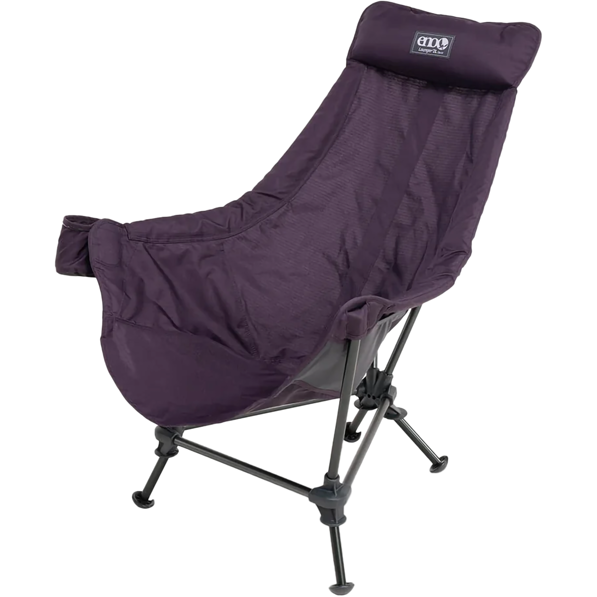テーブル・チェア・ハンモック TIL DSN ANOTHE h BURNER SUPPORT LEG 9th Product “Anothe h”Burner Support Leg | TIL DSN | ティル