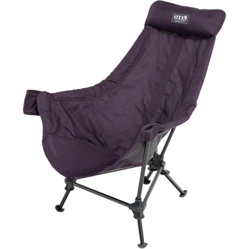 ENO Lounger DL Chair ブルー Lounger DL Chair – Sports Basement