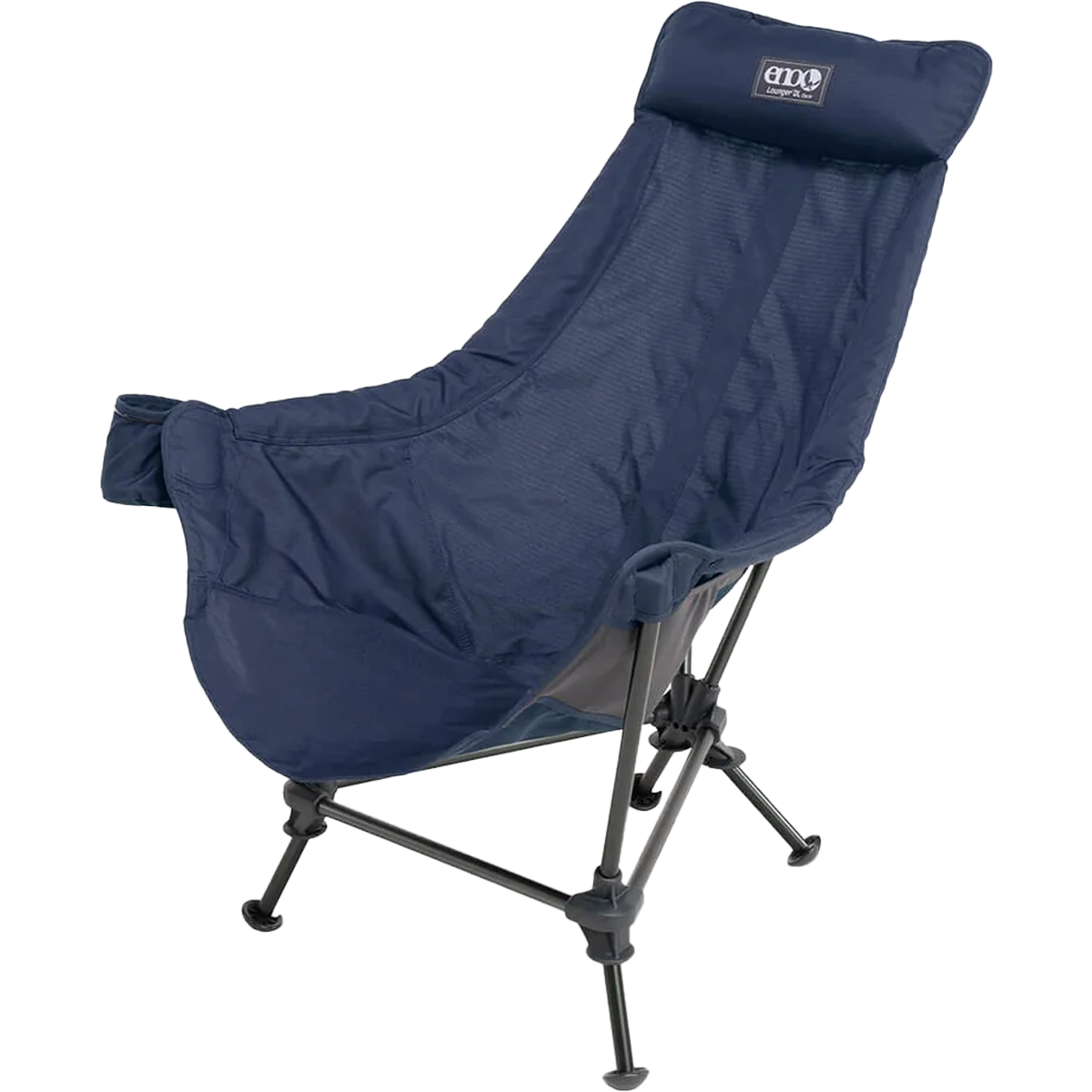 ENO Lounger DL イノー ラウンジャー DL チェア Lounger DL Chair – Sports Basement