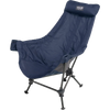 Eagles Nest Outfitters Lounger DL Chair in Blue Ridge