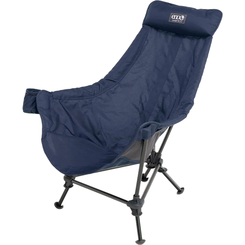 Lounger DL Chair