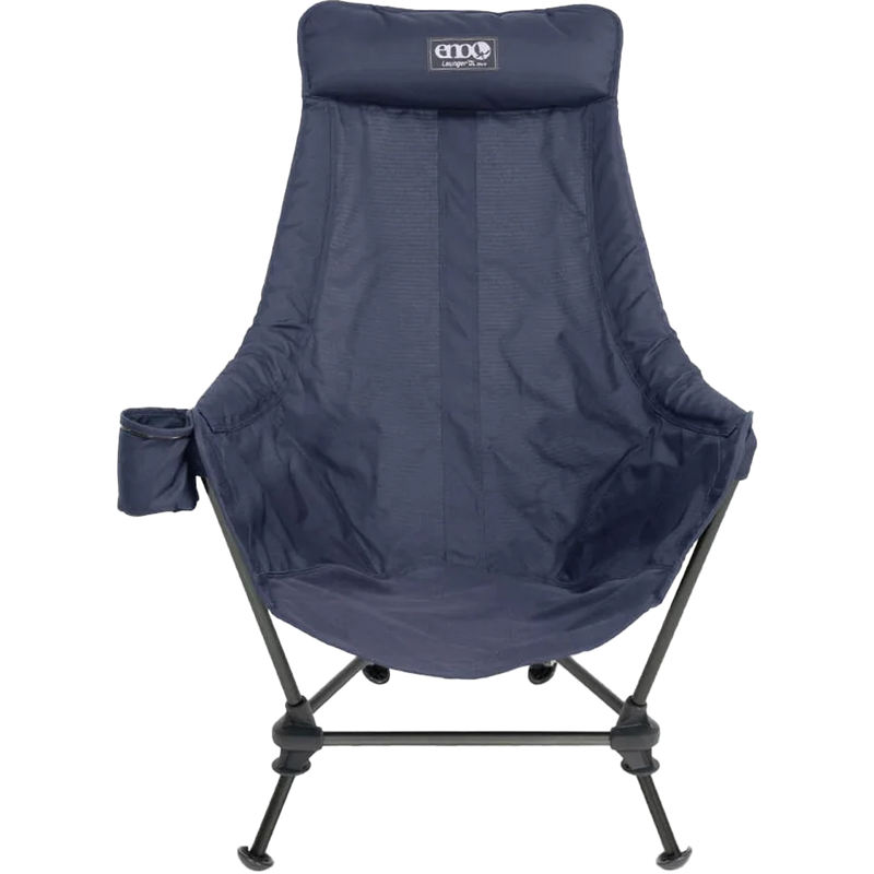 Lounger DL Chair – Sports Basement