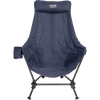 Eagles Nest Outfitters Lounger DL Chair front