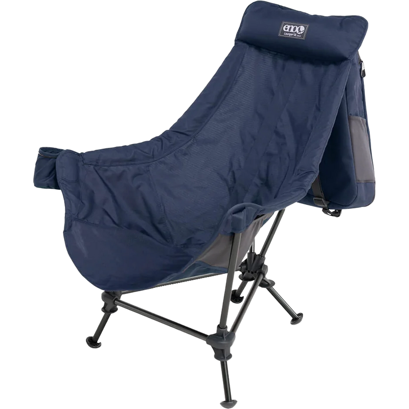 Lounger DL Chair – Sports Basement