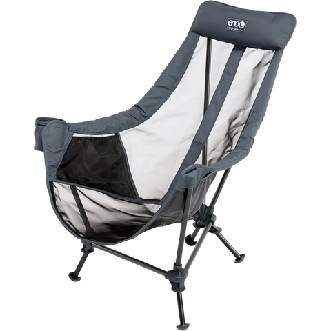 Lounger DL Mesh Chair