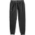 BLK-Black