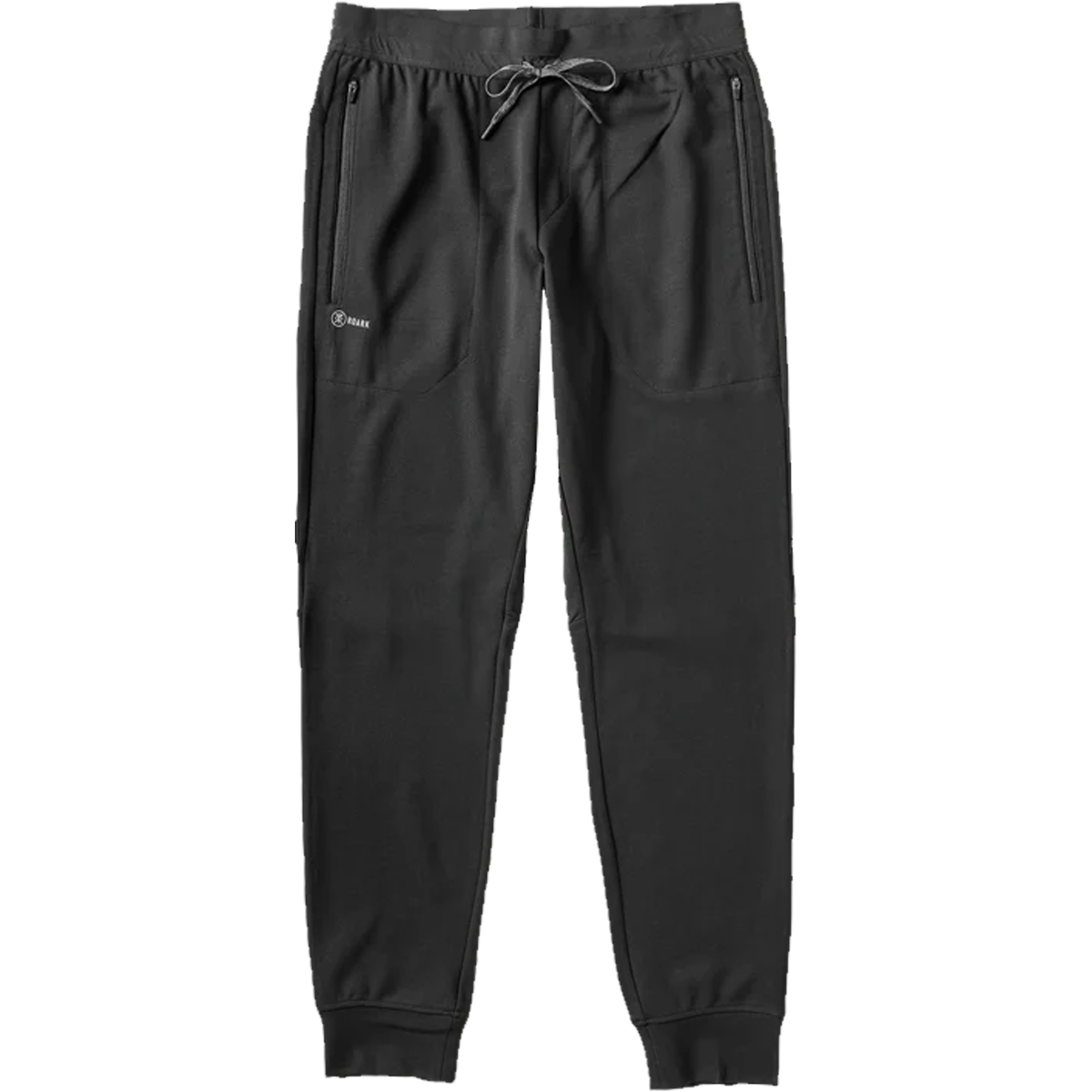 Men's El Morro Fleece Pants alternate view
