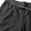 Roark Men's El Morro Fleece Pants waist