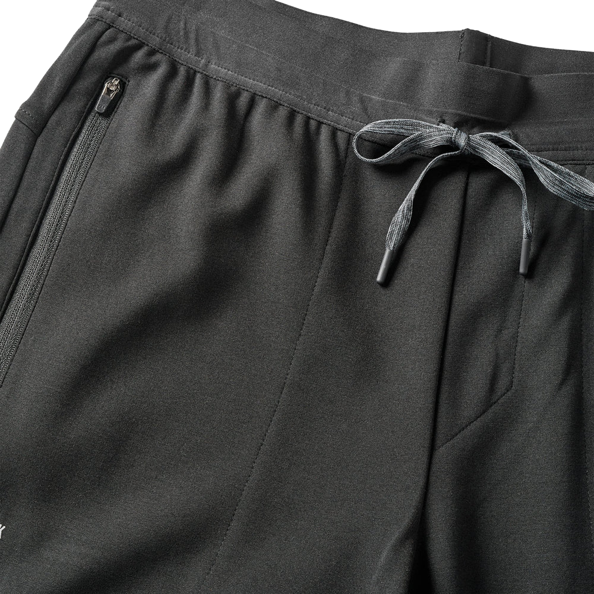 Men's El Morro Fleece Pants alternate view