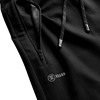 Roark Men's El Morro Shorts logo