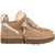 SAN-Sand