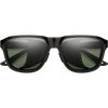 Smith Sport Optics Embark front