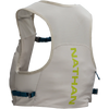 Nathan Pinnacle FeatherLite 1.5 Liter Hydration Vest back