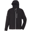 Nathan Men's Stealth Jacket 2.0 in Black