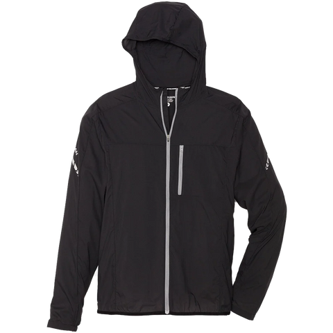 Men's Stealth Jacket 2.0