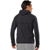 Nathan Men's Stealth Jacket 2.0 back