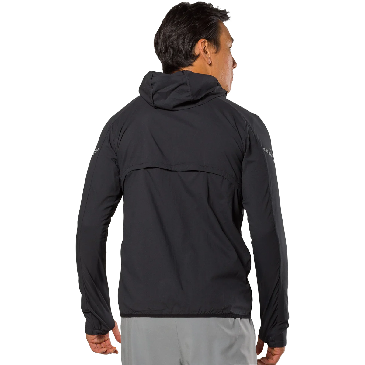 Men's Stealth Jacket 2.0 alternate view