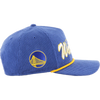 47 Brand Warriors Double Header '47 Hitch RF side