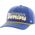 Royal