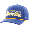 47 Brand Warriors Double Header '47 Hitch RF in Royal