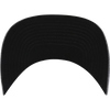 47 Brand Warriors Carbon ’47 Trucker underbrim