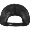 47 Brand Warriors Carbon ’47 Trucker back