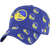 Royal