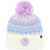 WH-White