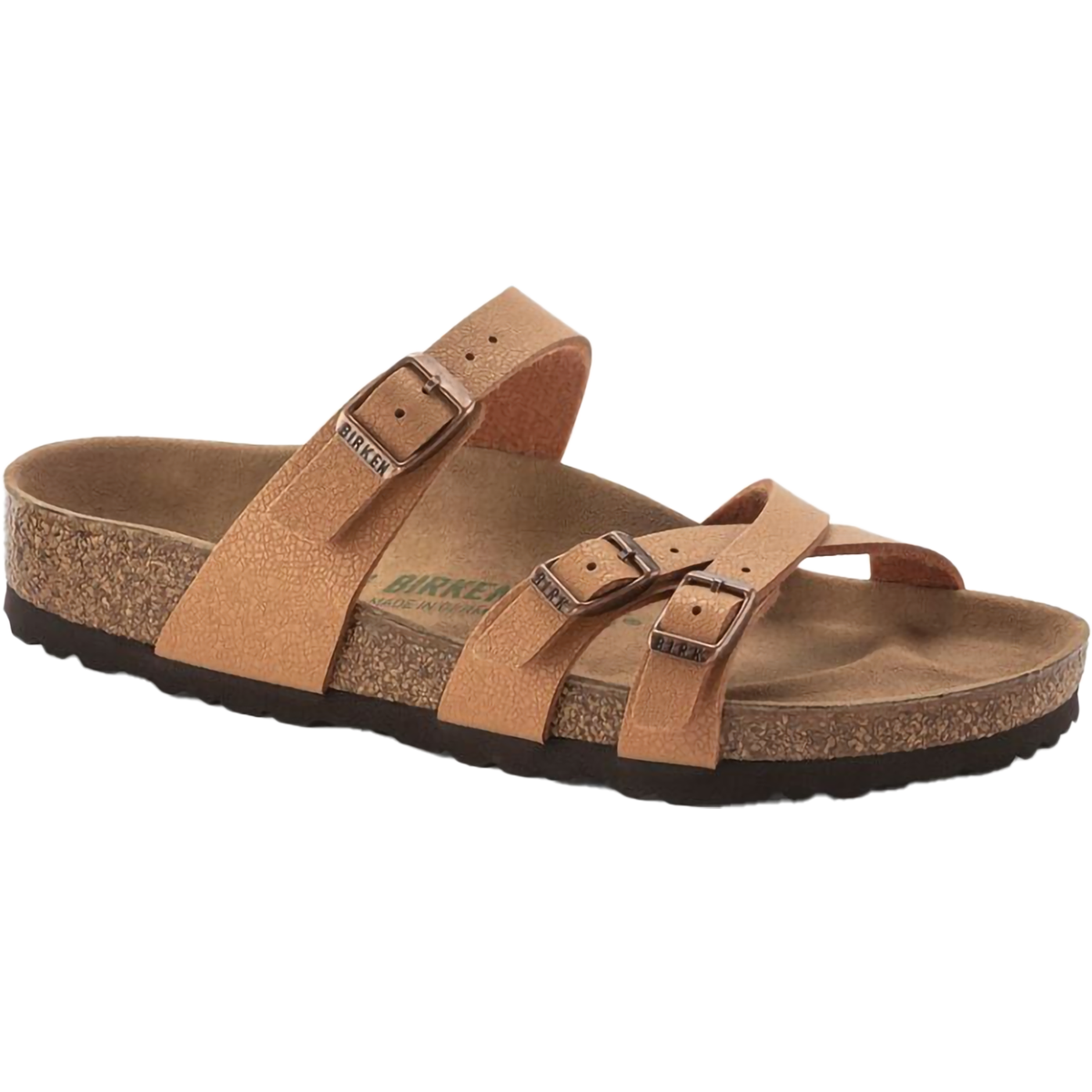 Women' Franca Vegan – Sports Basement