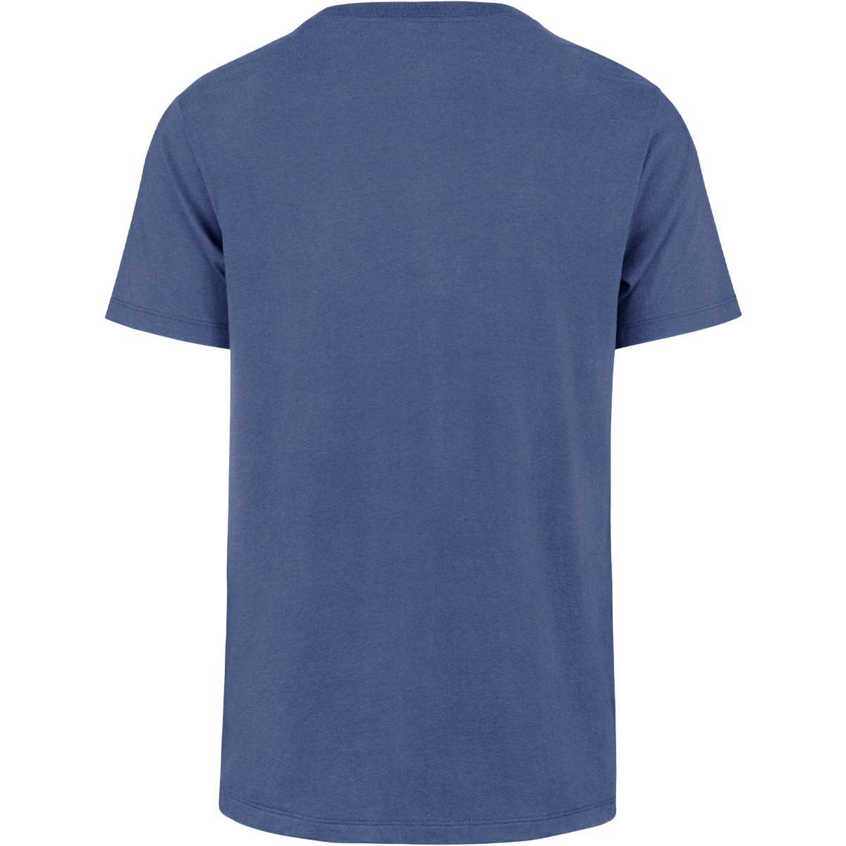 Men's Warriors Premier Franklin Tee alternate view