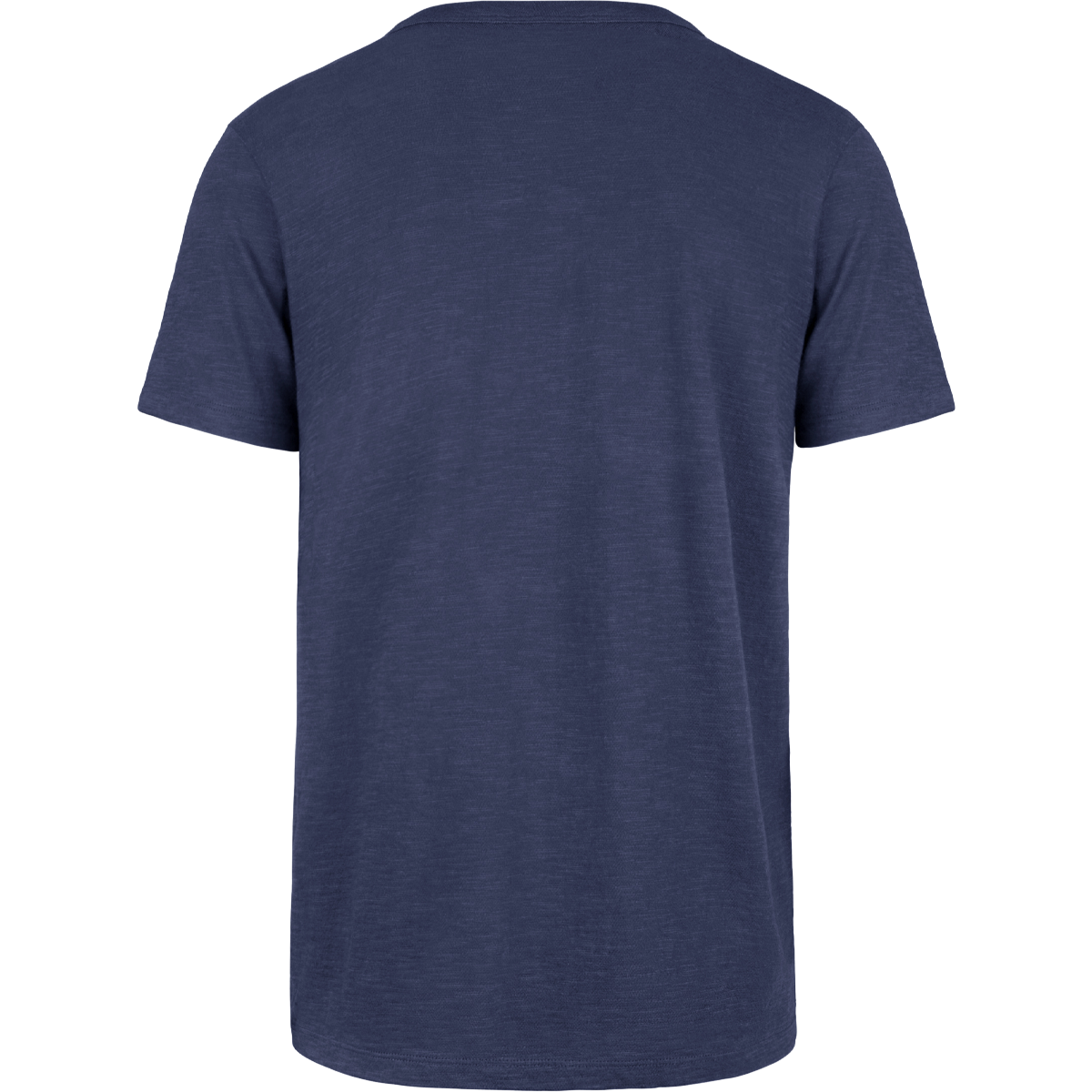 Men's Warriors Grit Scrum Tee alternate view